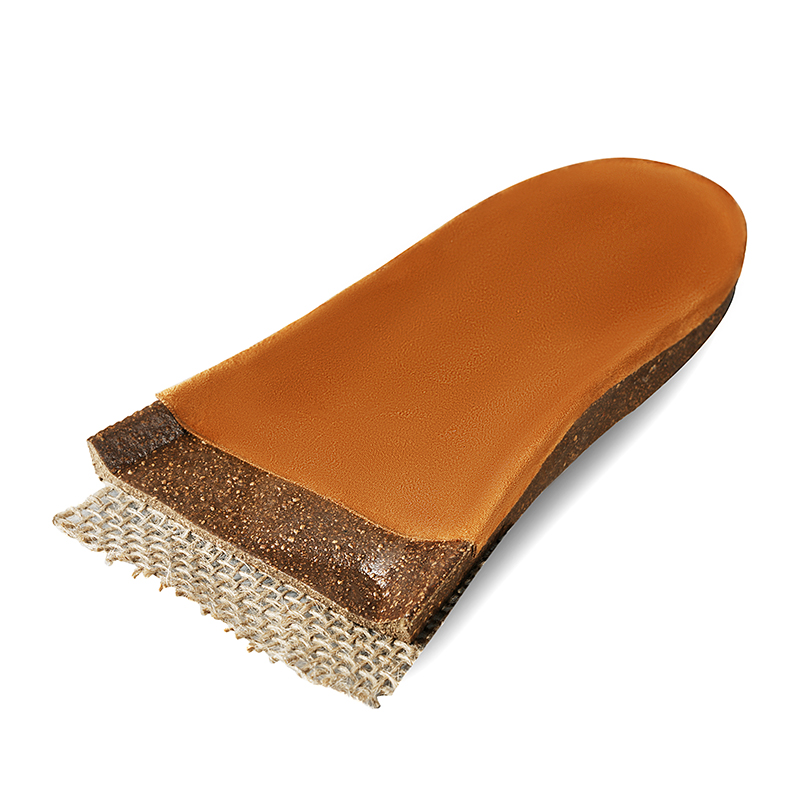 womens casual wedding dress